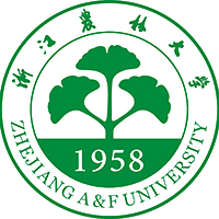 浙江农林大学校徽