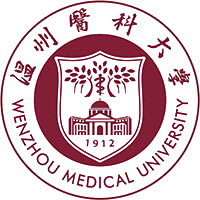 温州医科大学校徽