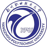 扬州职业技术大学校徽