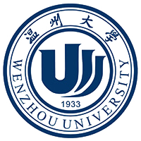 温州大学校徽