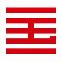中国美术学院校徽