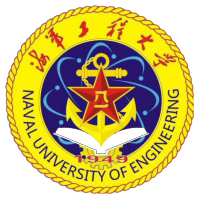 海军工程大学校徽