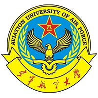 空军航空大学校徽