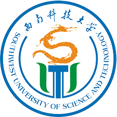 西南科技大学校徽