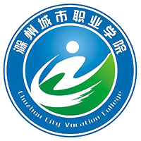滁州城市职业学院校徽