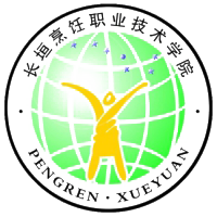 长垣烹饪职业技术学院校徽