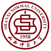 山西师范大学校徽