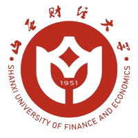 山西财经大学校徽