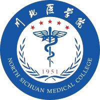 川北医学院校徽