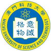 澳门科技大学校徽