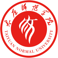 太原师范学院校徽