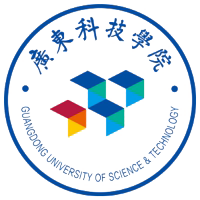 广东科技学院校徽