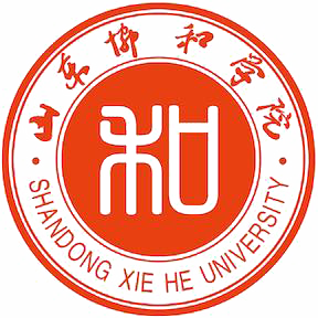 山东协和学院校徽