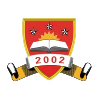 商丘学院校徽