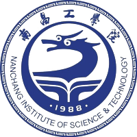 南昌工学院校徽