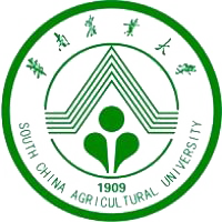 华南农业大学校徽