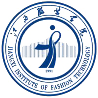 江西服装学院校徽