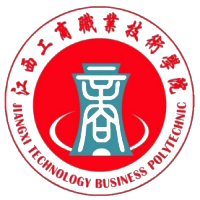 江西工商职业技术学院校徽