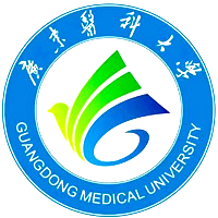 广东医科大学校徽