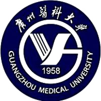 广州医科大学校徽