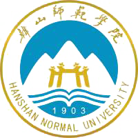 韩山师范学院校徽
