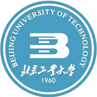 北京工业大学校徽