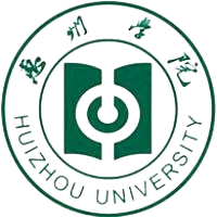 惠州学院校徽