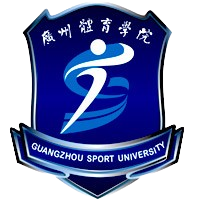 广州体育学院校徽