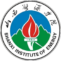 山西能源学院校徽