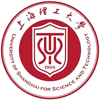 上海理工大学校徽