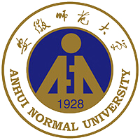 安徽师范大学校徽