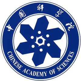 中国科学院大学校徽