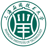上海应用技术大学校徽