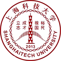上海科技大学校徽