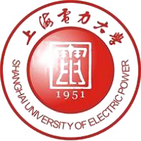 上海电力大学校徽