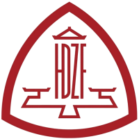 华东政法大学校徽