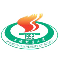 上海体育大学校徽