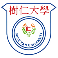 香港树仁大学校徽