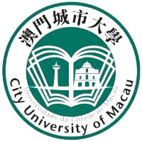 澳门城市大学校徽