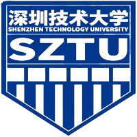 深圳技术大学校徽