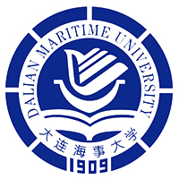 大连海事大学校徽