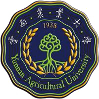 云南农业大学校徽