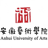 安徽艺术学院校徽