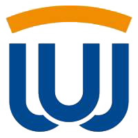 西湖大学校徽