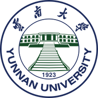 云南大学校徽