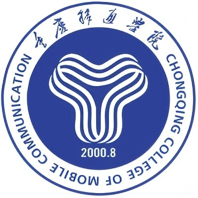 重庆移通学院德国工程学院校徽
