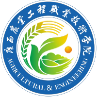 广西农业工程职业技术学院校徽