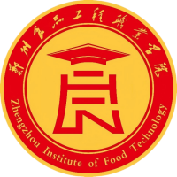郑州食品工程职业学院校徽