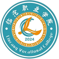 临沧职业学院校徽