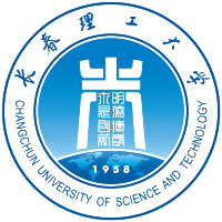 长春理工大学校徽